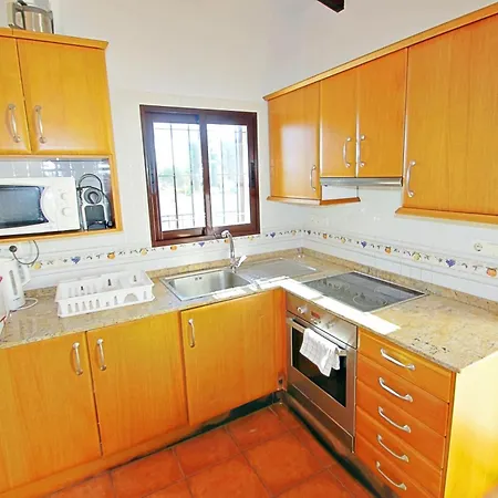 Droomland - Sea View With Private Pool In