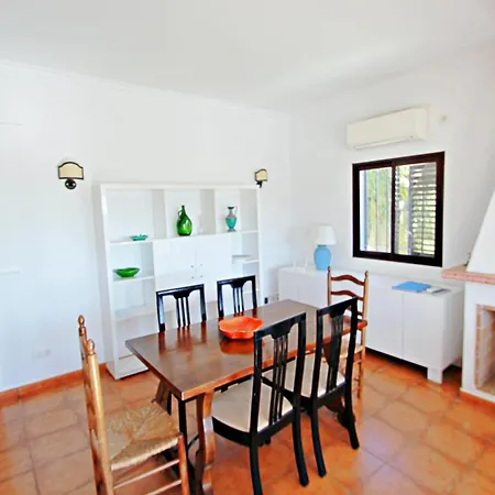 Villa Droomland - Sea View With Private Pool In *