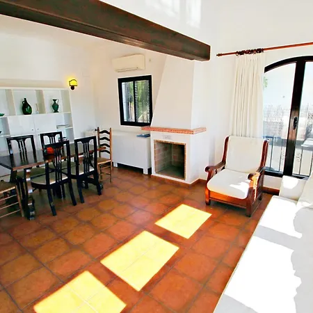 Droomland - Sea View With Private Pool In * Moraira