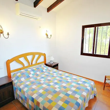 Droomland - Sea View With Private Pool In *