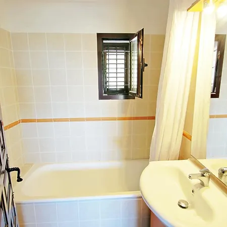 Droomland - Sea View With Private Pool In Villa *